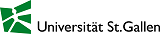 Login Logo